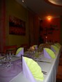 /album/restauracia/rok-2011-084-jpg/